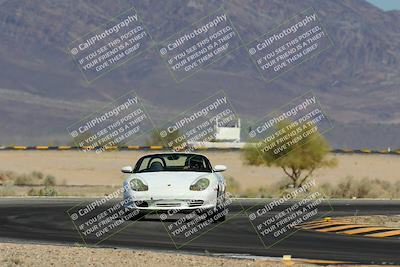 media/Apr-27-2024-Pro Autosports (Sat) [[7eff49a9ee]]/1-Orange Group/Session 4 (Turn 15)/